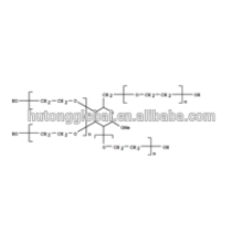 Methyl Gluceth-10 /53026-67-8